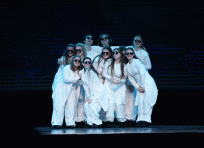 34. Epilogue (FS2023) 16.jpg